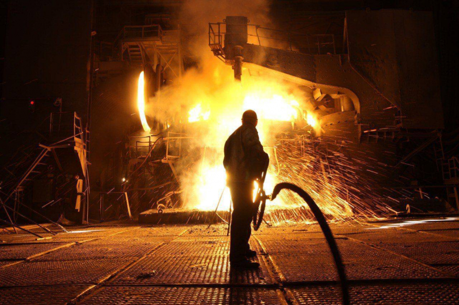 300 млн рублей выделят Хабаровскому краю на поддержку промышленных предприятий